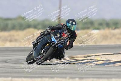 media/Oct-13-2025-Moto Forza (Mon) [[a66d839500]]/3-B Group/Session 3 (Turn 16)/